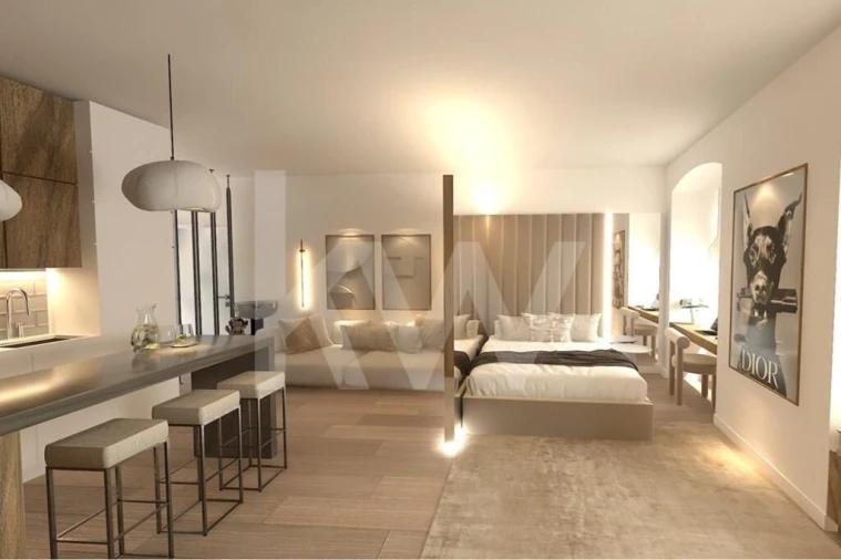 Loja para Venda em São Martinho do Bispo e Ribeira de Frades Foto 6