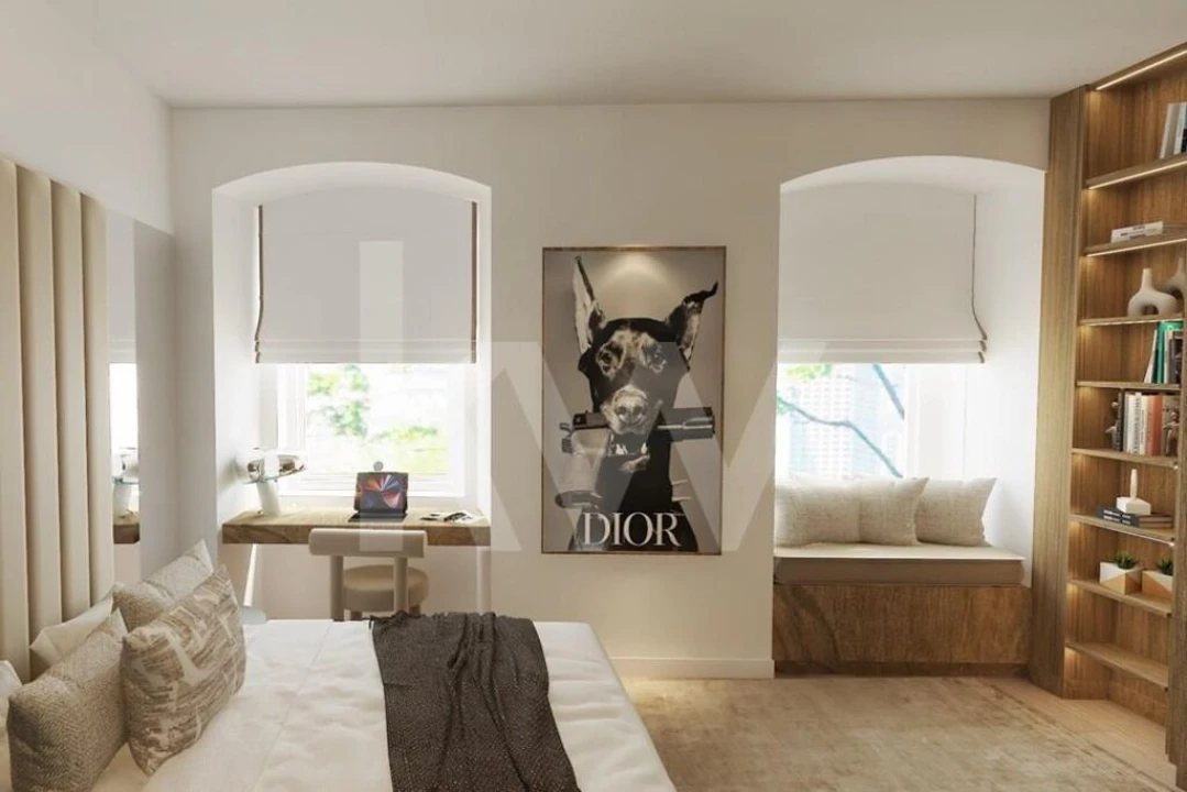 Loja para Venda em São Martinho do Bispo e Ribeira de Frades Foto 2