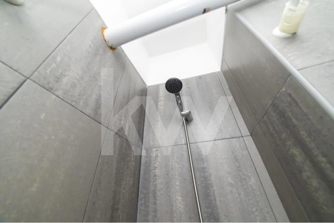 Loja para Venda em São Martinho do Bispo e Ribeira de Frades Foto 17