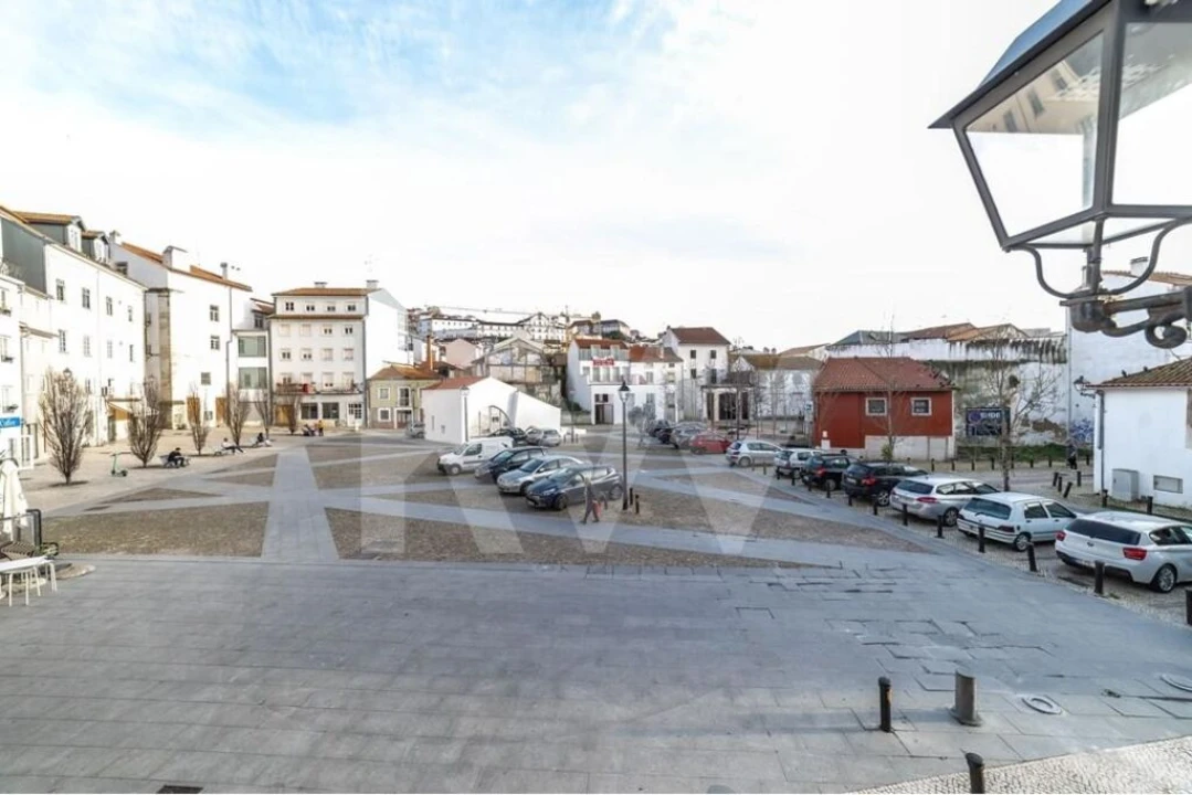 Loja para Venda em São Martinho do Bispo e Ribeira de Frades Foto 21