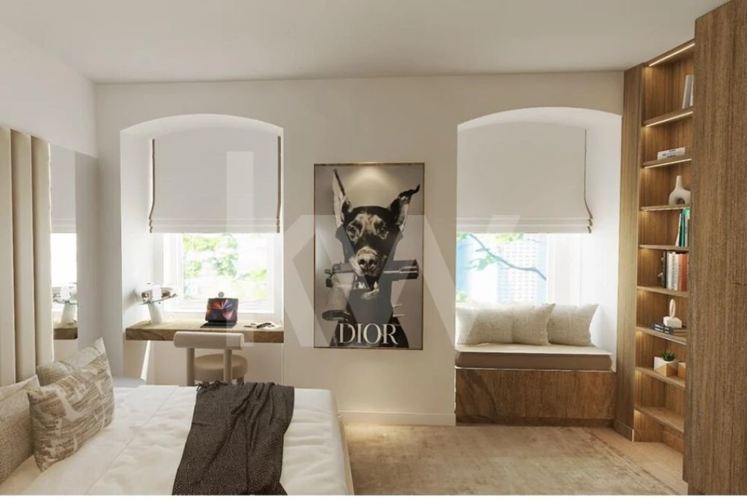 Loja para Venda em São Martinho do Bispo e Ribeira de Frades Foto 10