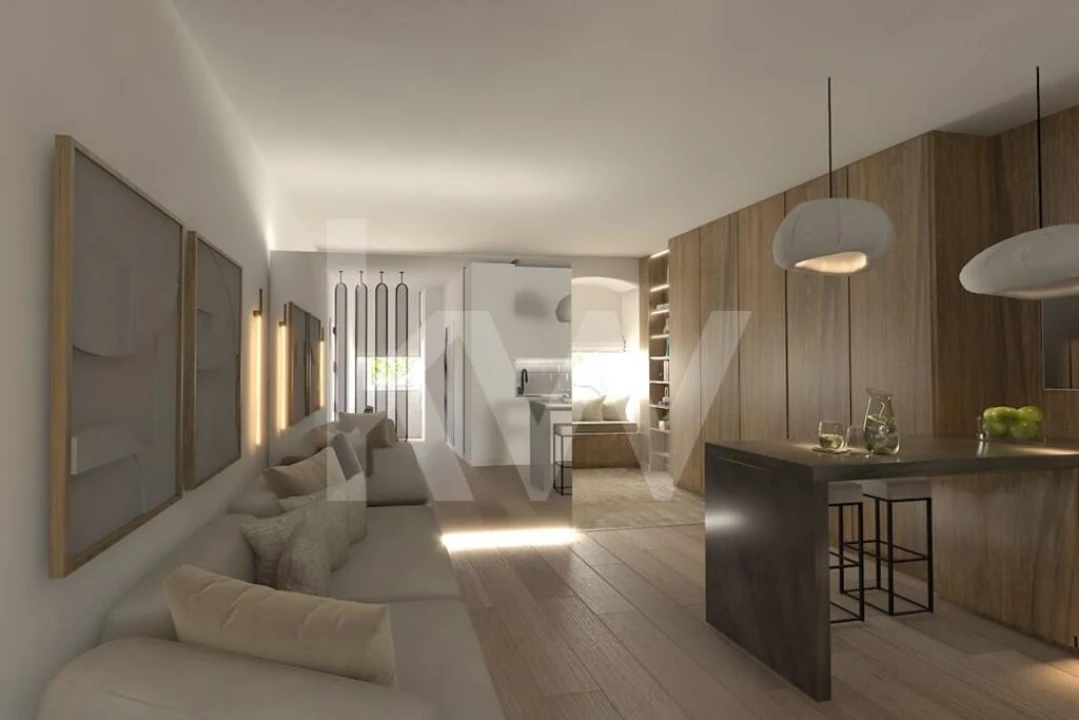 Loja para Venda em São Martinho do Bispo e Ribeira de Frades Foto 12