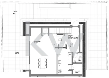 Apartamento T3 para Venda em Requeixo, Nossa Senhora de Fátima e Nariz
