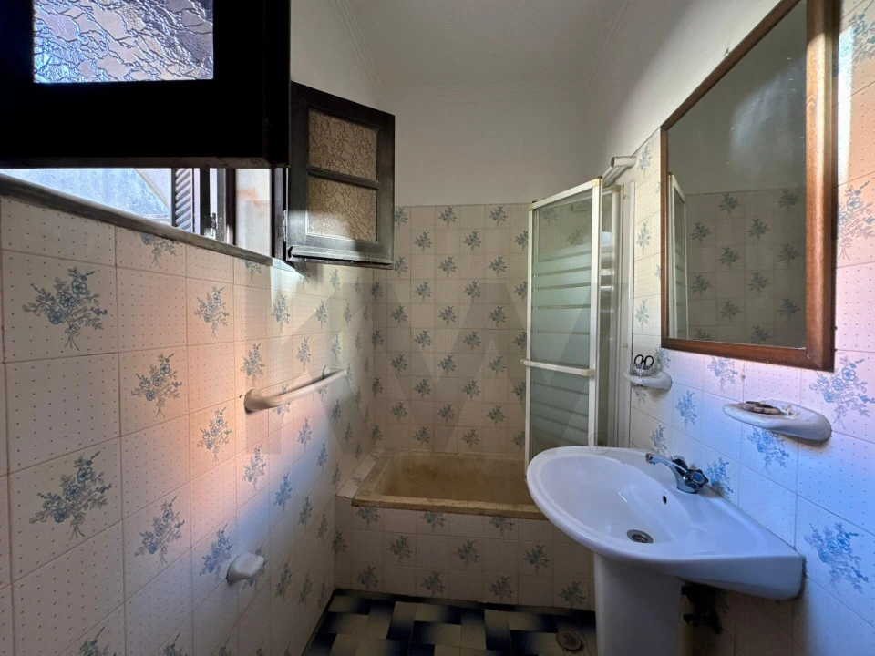 Moradia T5 para Venda em Queluz e Belas Foto 18