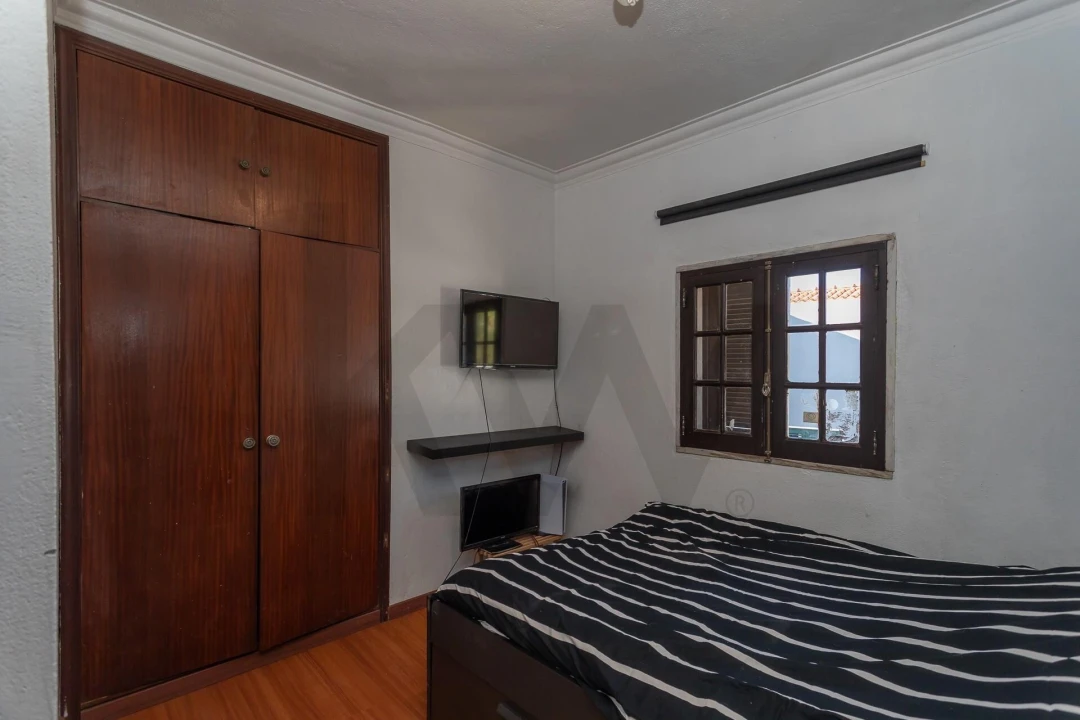 Moradia T5 para Venda em Queluz e Belas Foto 37