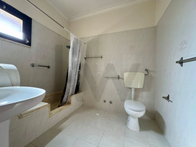 Moradia T5 para Venda em Queluz e Belas Foto 19