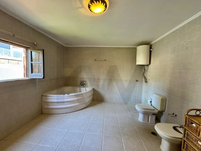 Moradia T5 para Venda em Queluz e Belas Foto 27