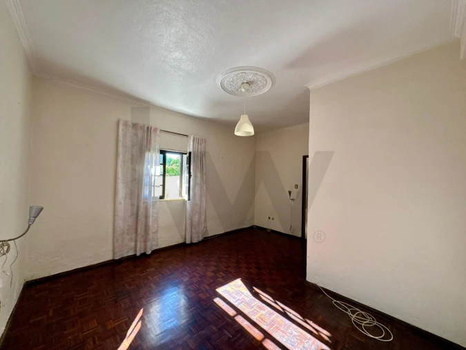 Moradia T5 para Venda em Queluz e Belas Foto 17