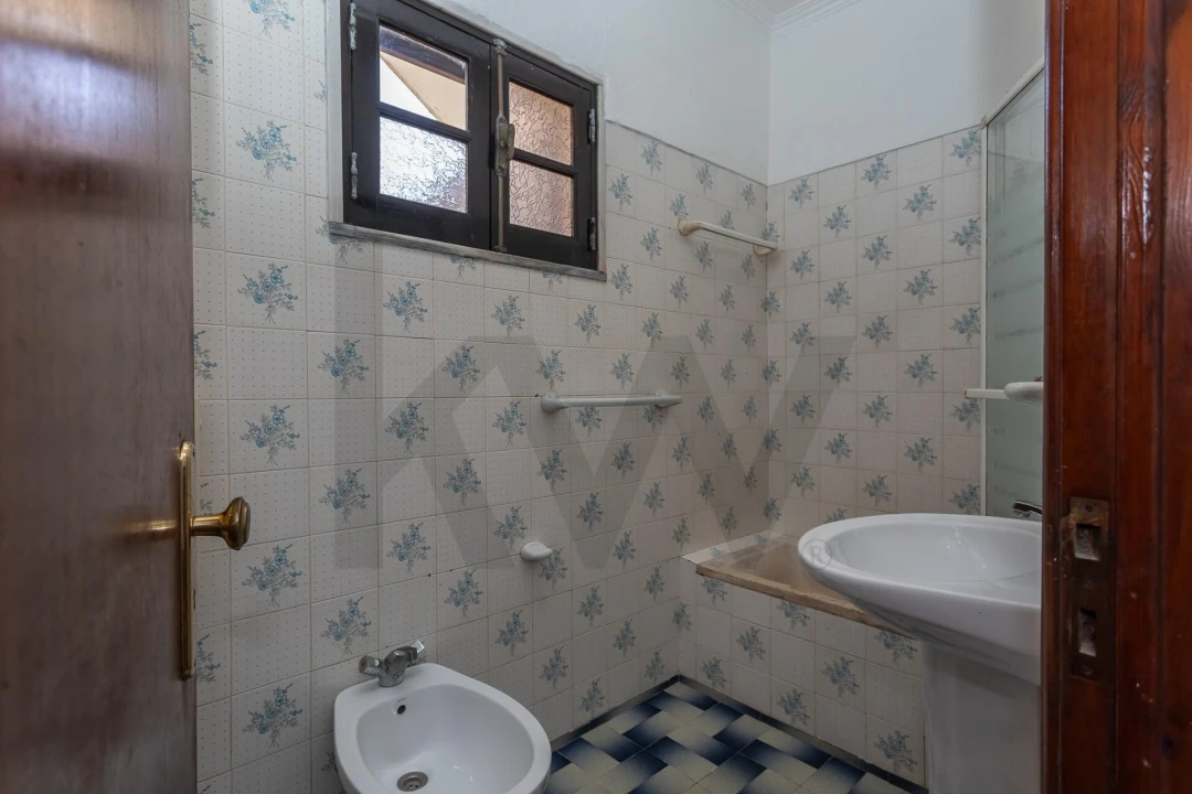 Moradia T5 para Venda em Queluz e Belas Foto 17