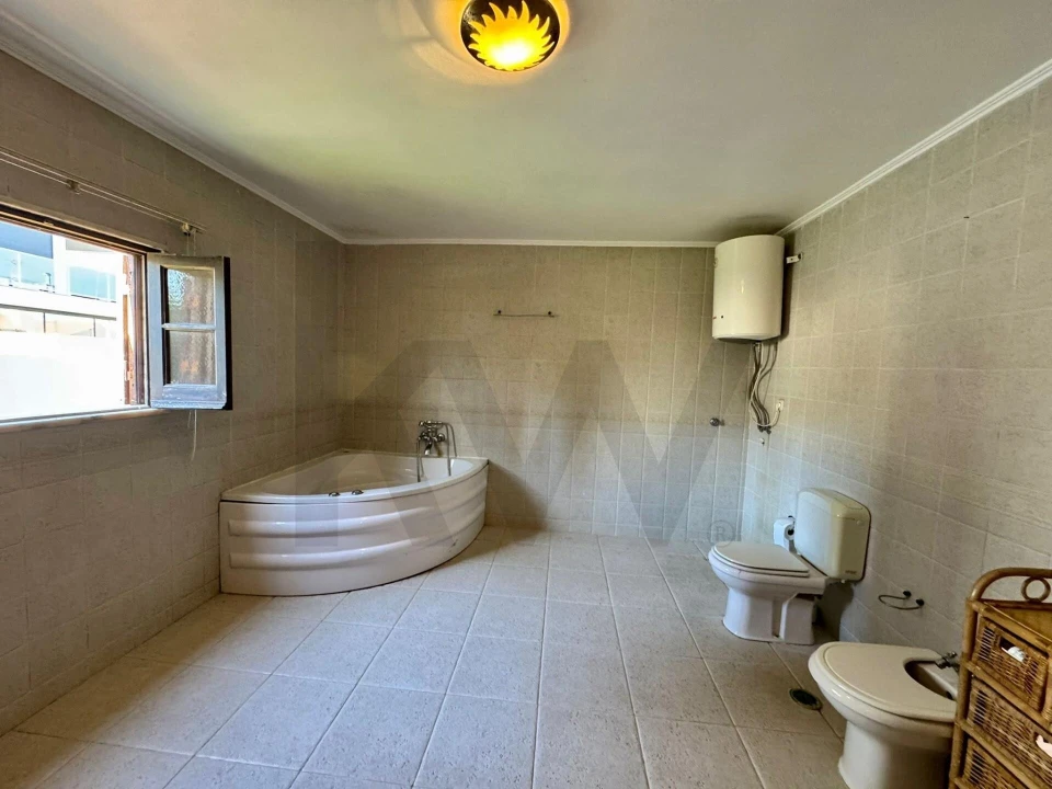 Moradia T5 para Venda em Queluz e Belas Foto 31