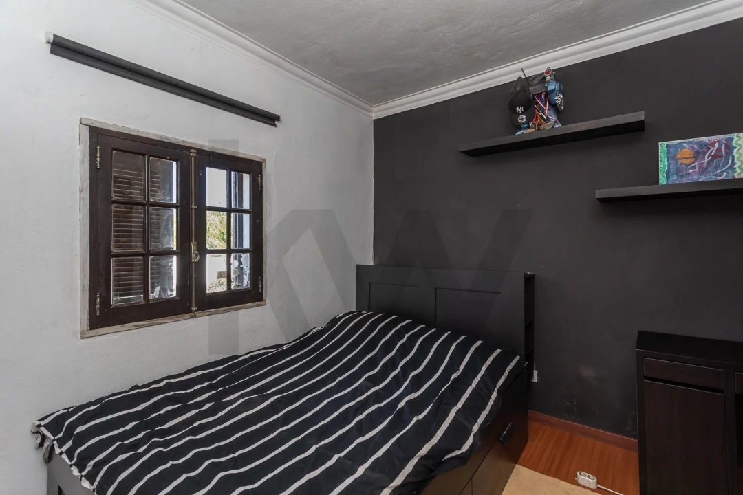 Moradia T5 para Venda em Queluz e Belas Foto 36