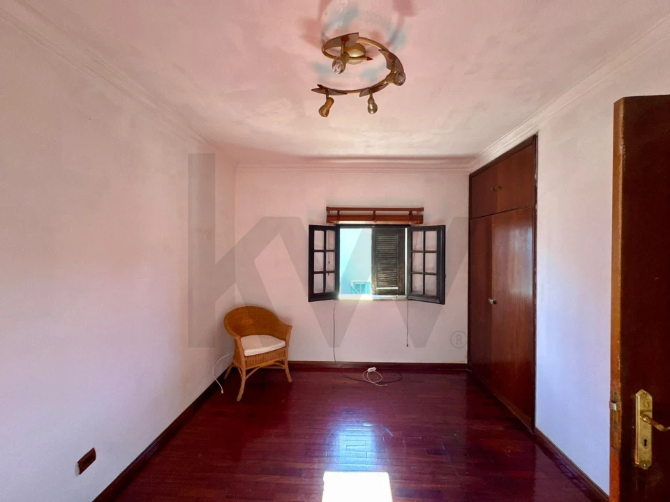 Moradia T5 para Venda em Queluz e Belas Foto 35