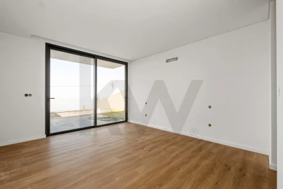 Moradia T3 para Venda em Arco da Calheta