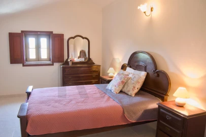 Moradia T2 para Venda em Sesimbra (Castelo)