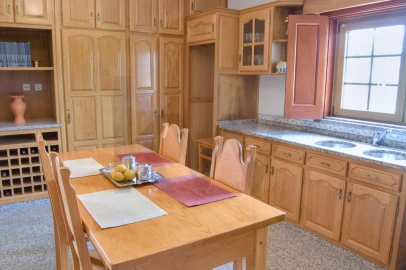 Moradia T2 para Venda em Sesimbra (Castelo)