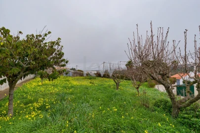 Moradia T2 para Venda em Sesimbra (Castelo)