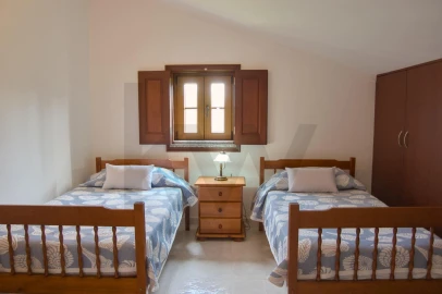 Moradia T2 para Venda em Sesimbra (Castelo)