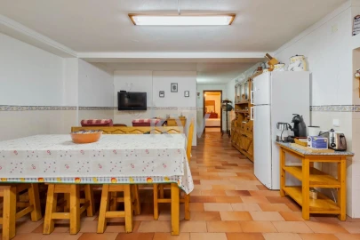 Moradia T2 para Venda em Sesimbra (Castelo)