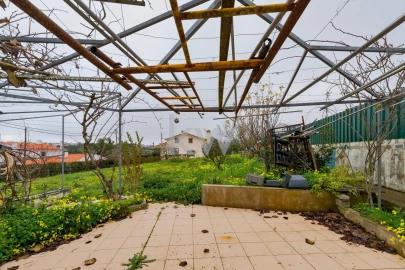 Moradia T2 para Venda em Sesimbra (Castelo)