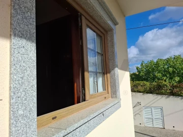Moradia T2 para Venda em Sesimbra (Castelo)