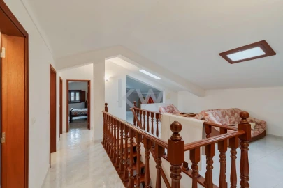 Moradia T2 para Venda em Sesimbra (Castelo)