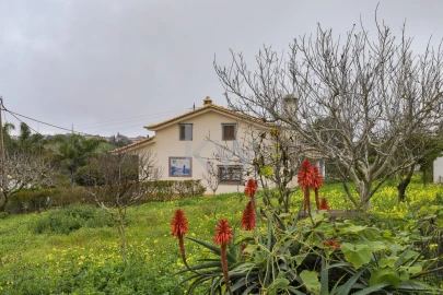 Moradia T2 para Venda em Sesimbra (Castelo)