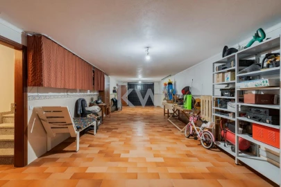 Moradia T2 para Venda em Sesimbra (Castelo)