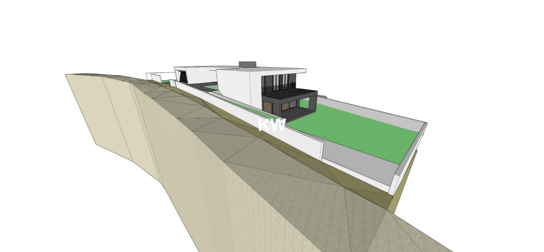 Terreno para Venda em Vile Foto 16