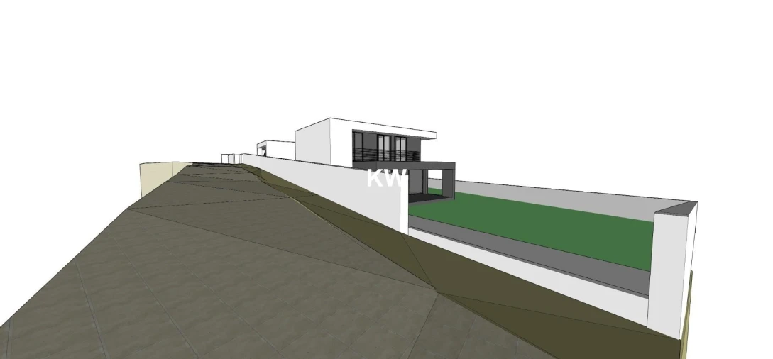 Terreno para Venda em Vile Foto 18