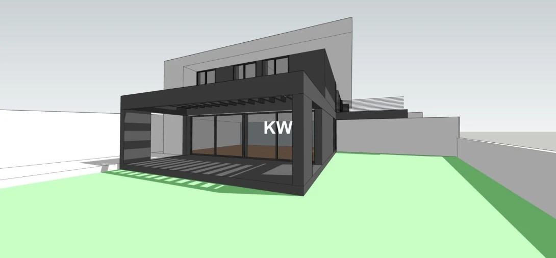 Terreno para Venda em Vile Foto 7