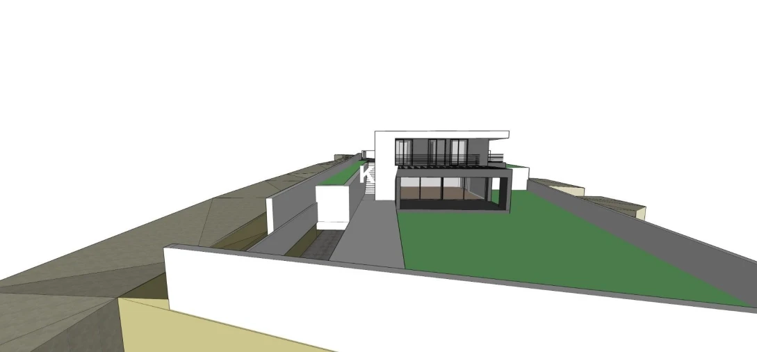 Terreno para Venda em Vile Foto 24