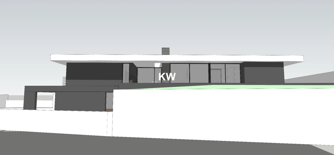 Terreno para Venda em Vile Foto 15