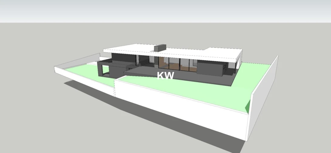 Terreno para Venda em Vile Foto 12