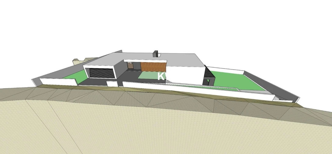 Terreno para Venda em Vile Foto 20