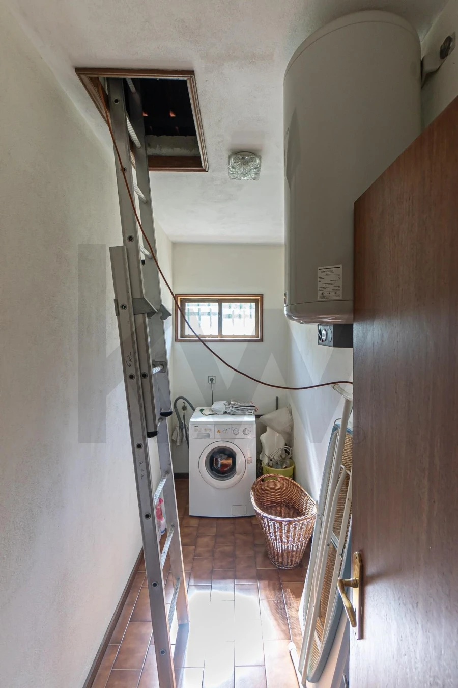 Moradia T4 para Venda em Amarante (São Gonçalo), Madalena, Cepelos e Gatão Foto 44