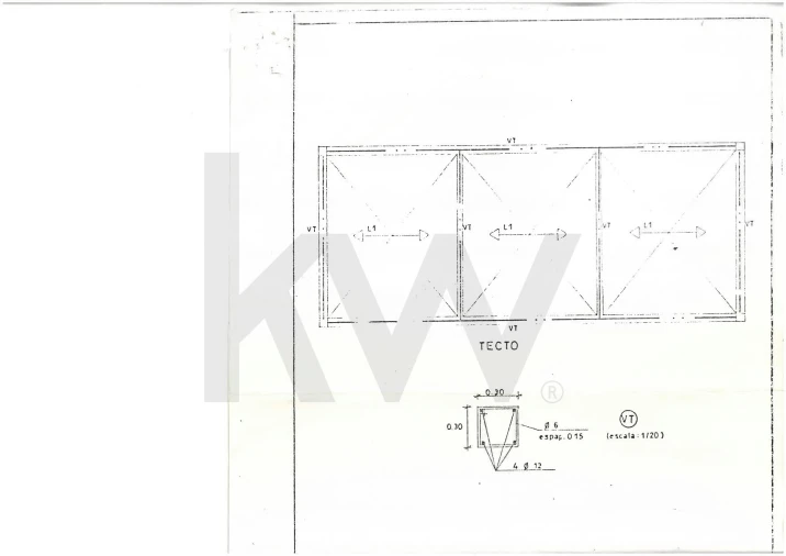 Moradia T4 para Venda em Amarante (São Gonçalo), Madalena, Cepelos e Gatão Foto 68