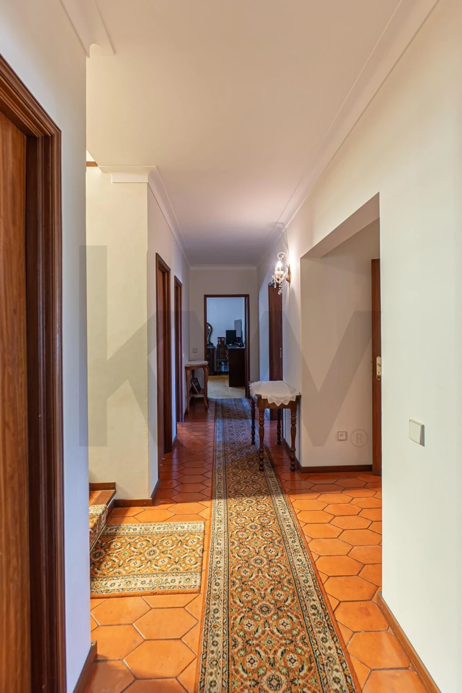 Moradia T4 para Venda em Amarante (São Gonçalo), Madalena, Cepelos e Gatão Foto 29