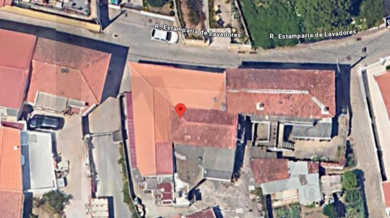 Prédio para Venda em Canidelo Foto 6