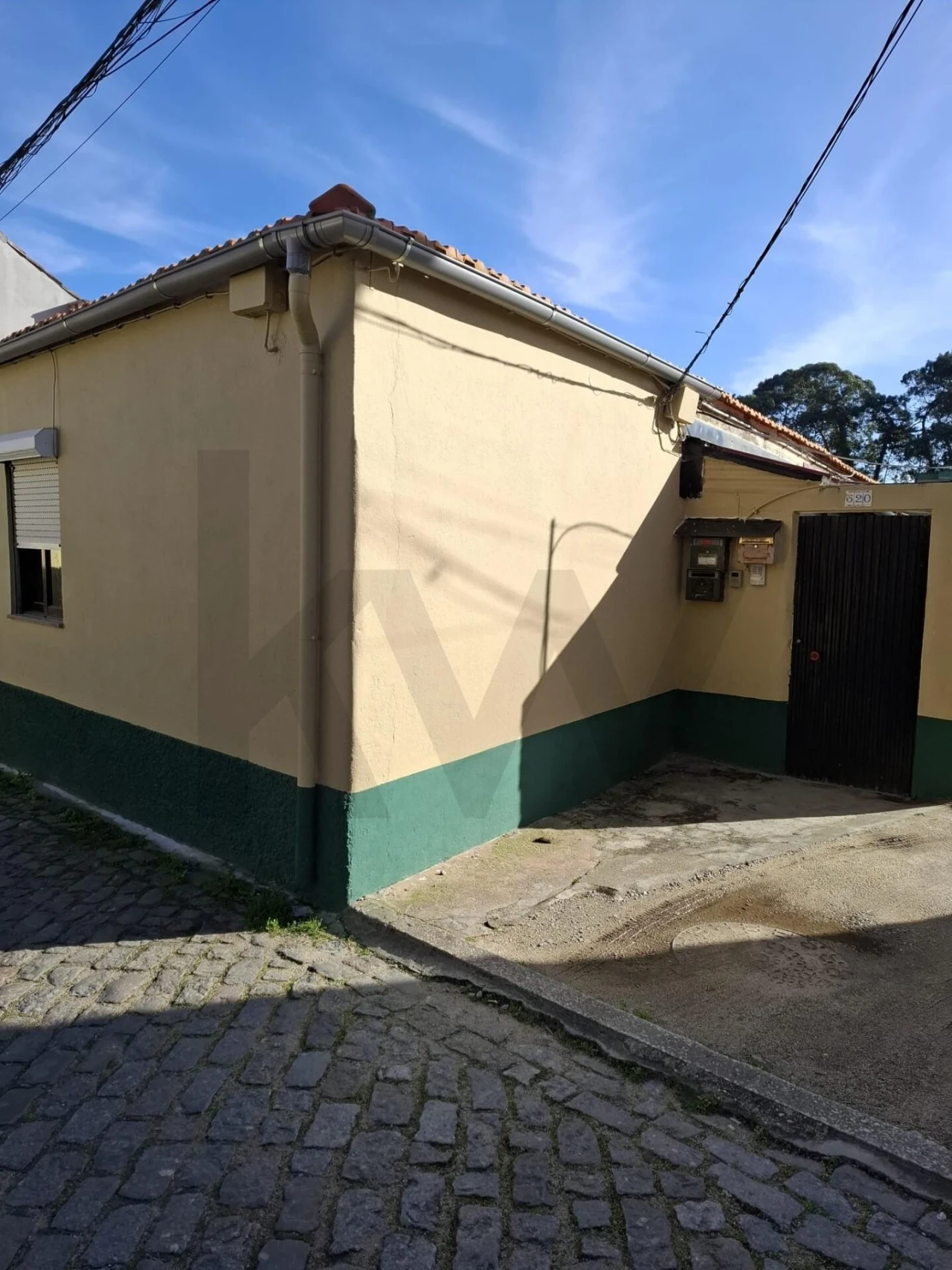 Prédio para Venda em Canidelo Foto 5