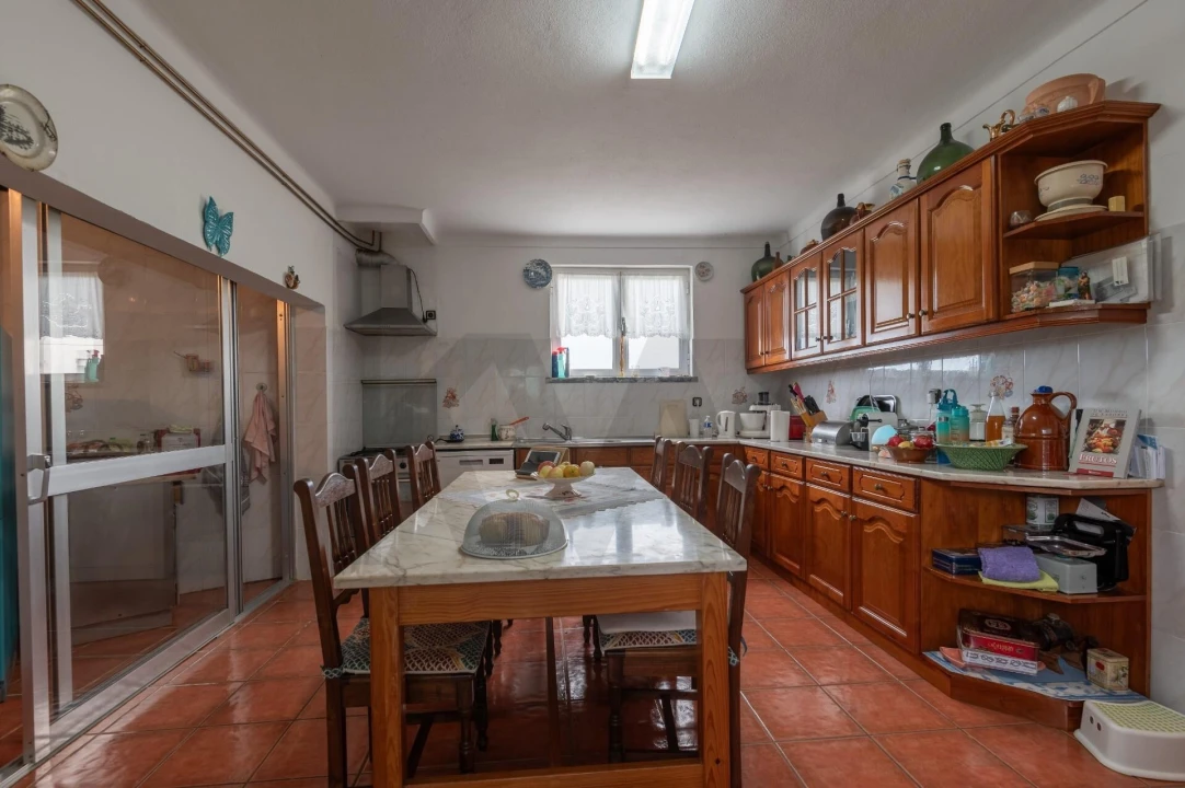 Moradia T5 para Venda em Painho e Figueiros Foto 35