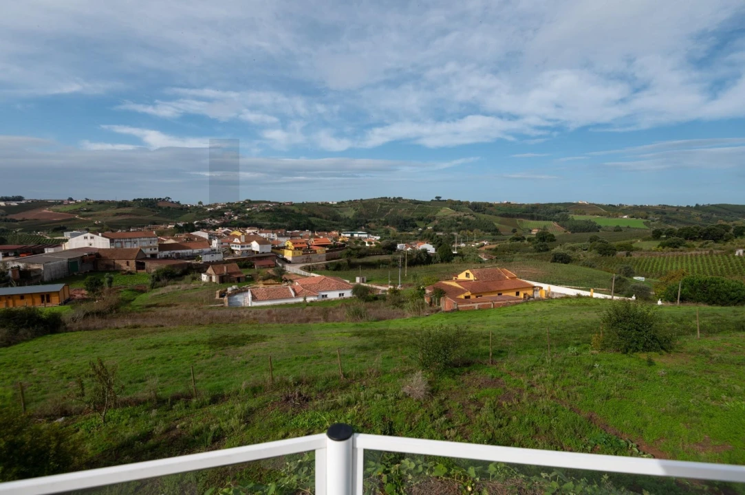 Moradia T5 para Venda em Painho e Figueiros Foto 20