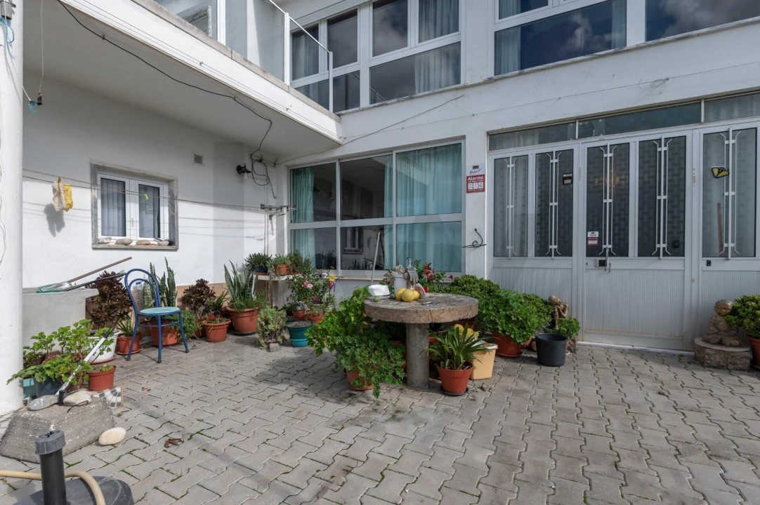 Moradia T5 para Venda em Painho e Figueiros Foto 43