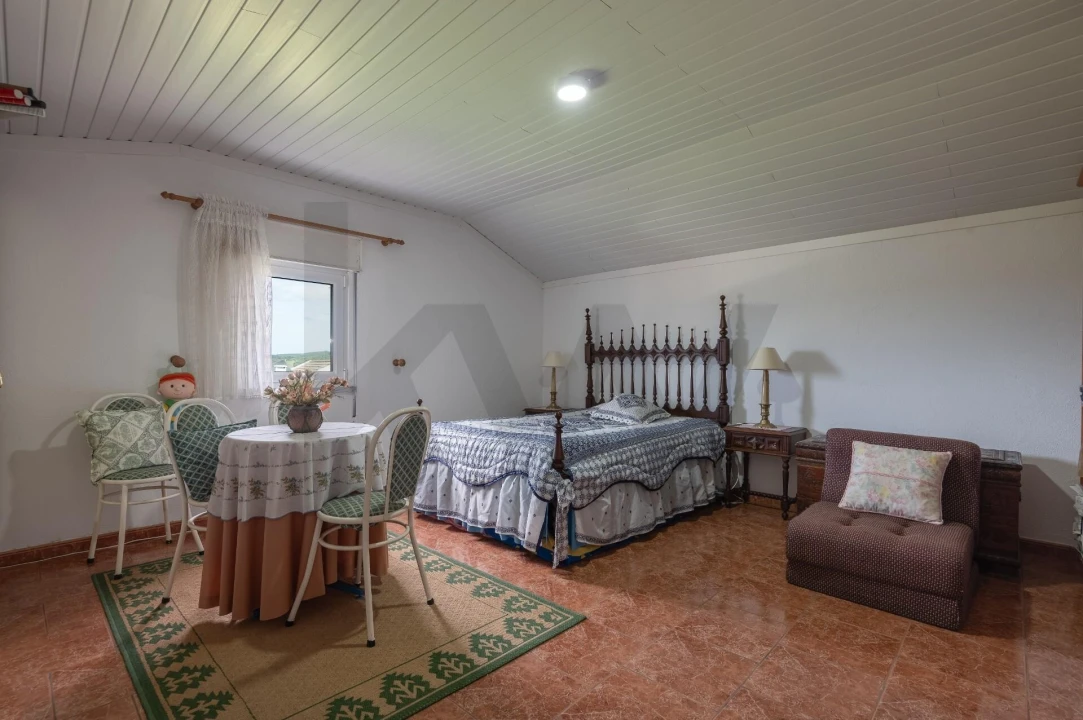 Moradia T5 para Venda em Painho e Figueiros Foto 22