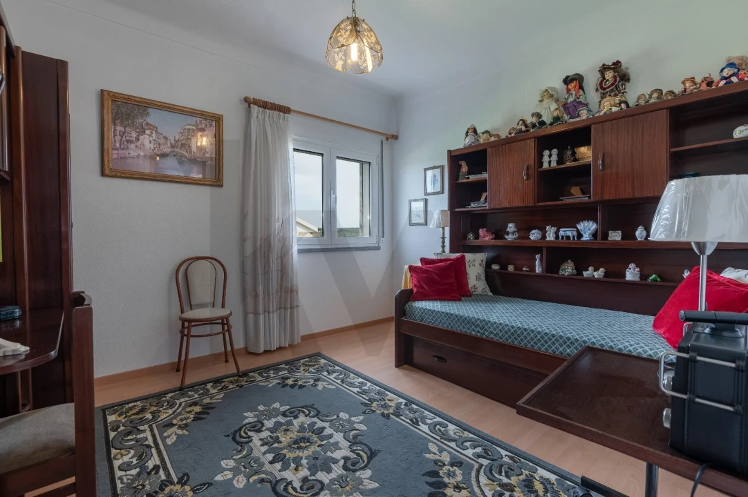 Moradia T5 para Venda em Painho e Figueiros Foto 16