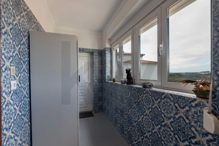 Moradia T5 para Venda em Painho e Figueiros Foto 32