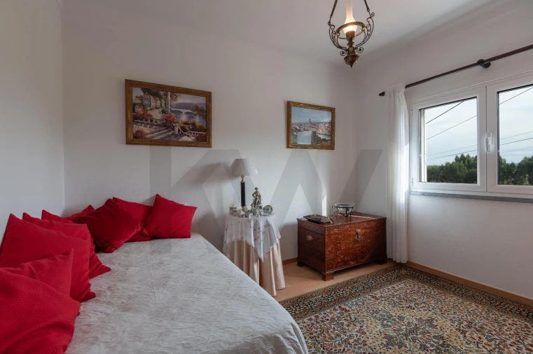 Moradia T5 para Venda em Painho e Figueiros Foto 15