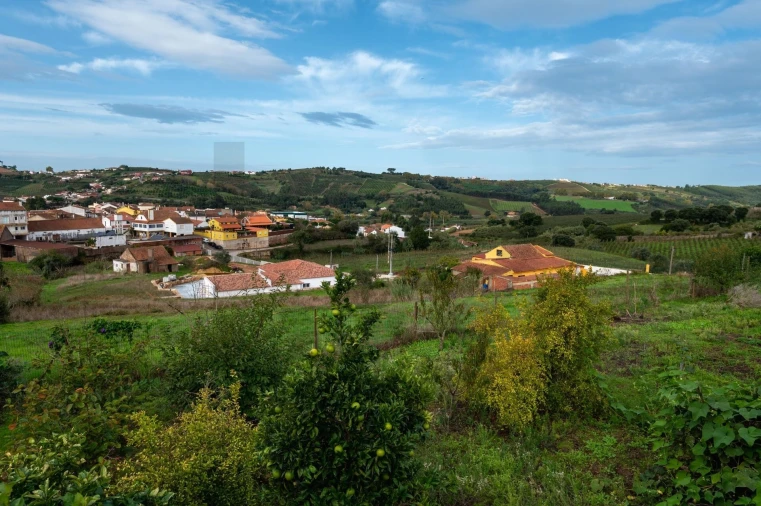 Moradia T5 para Venda em Painho e Figueiros Foto 10