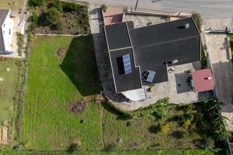 Moradia T5 para Venda em Painho e Figueiros Foto 4