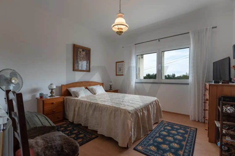 Moradia T5 para Venda em Painho e Figueiros Foto 14