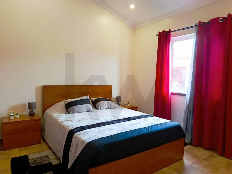 Moradia T3 para Venda em Porto Judeu Foto 26